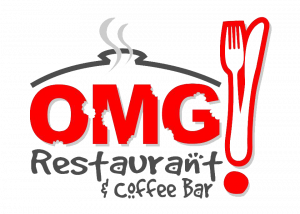 OMG Restaurant and Cafe Limited